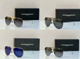 Picture of Porschr Design Sunglasses _SKUfw55483220fw